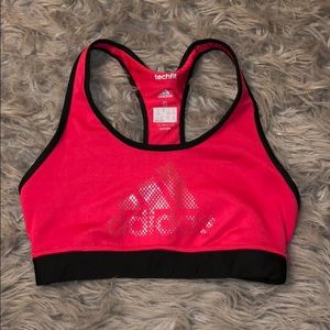 Adidas Sports Bra